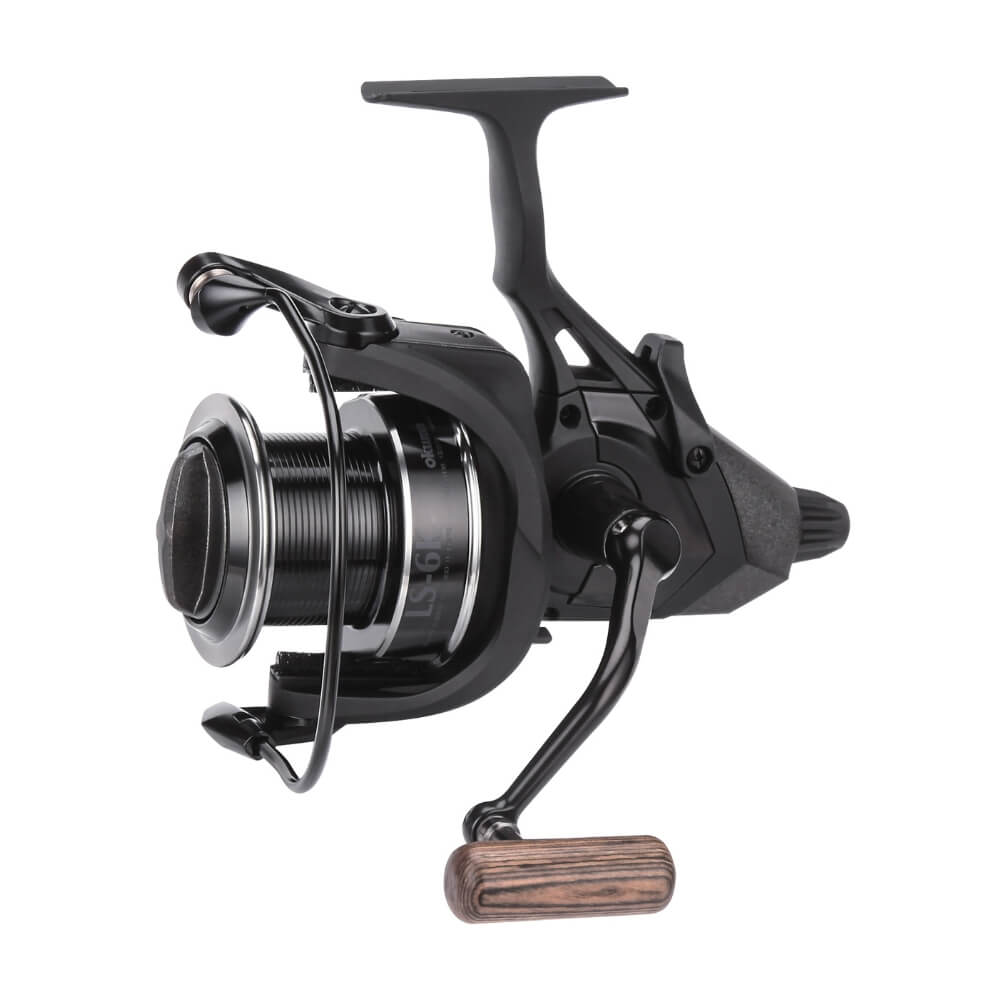 Okuma LS 6K