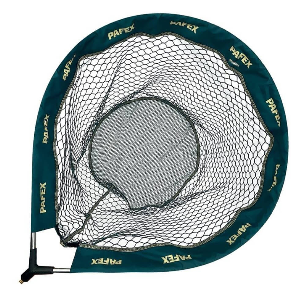 Pafex Flynet sur brochetperche.fr