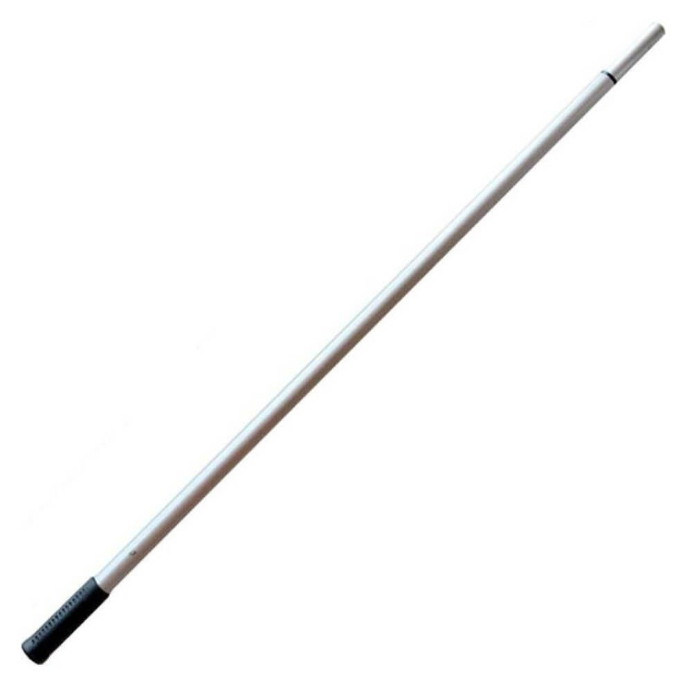 Pafex Manches Pas De Vis 3/8 sur brochetperche.fr