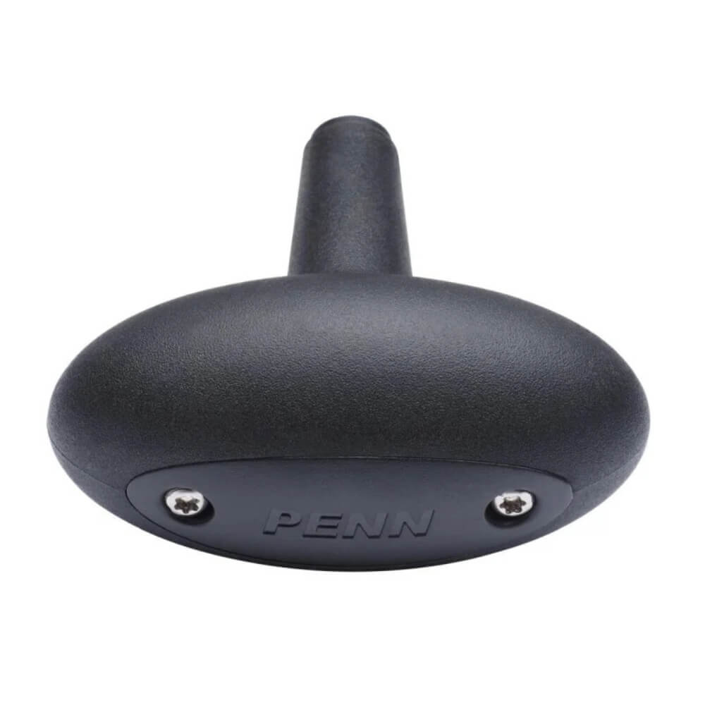 PENN Retaliate Lever Drag Jigging 10 LH Knob