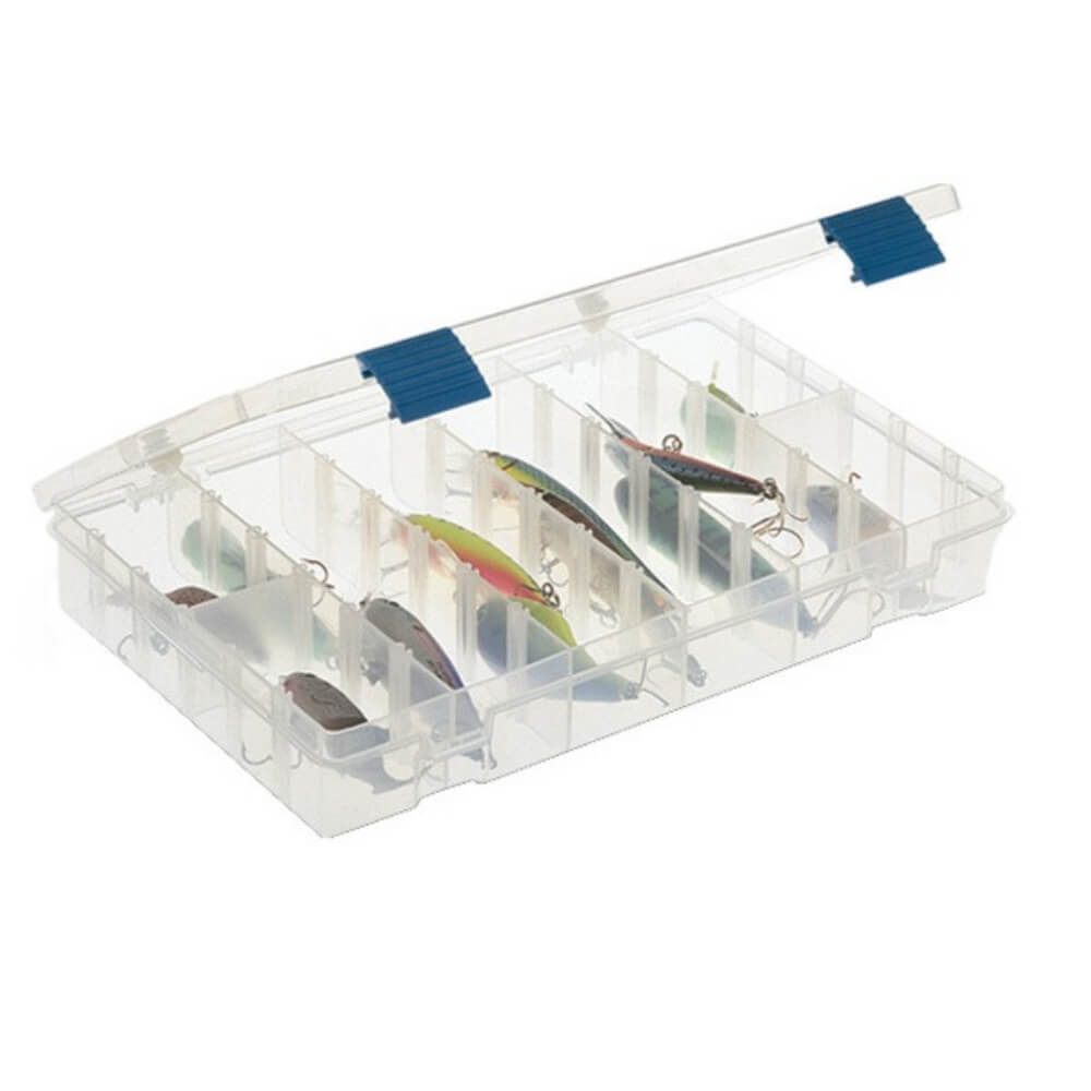 Plano Classic StowAway sur brochetperche.fr