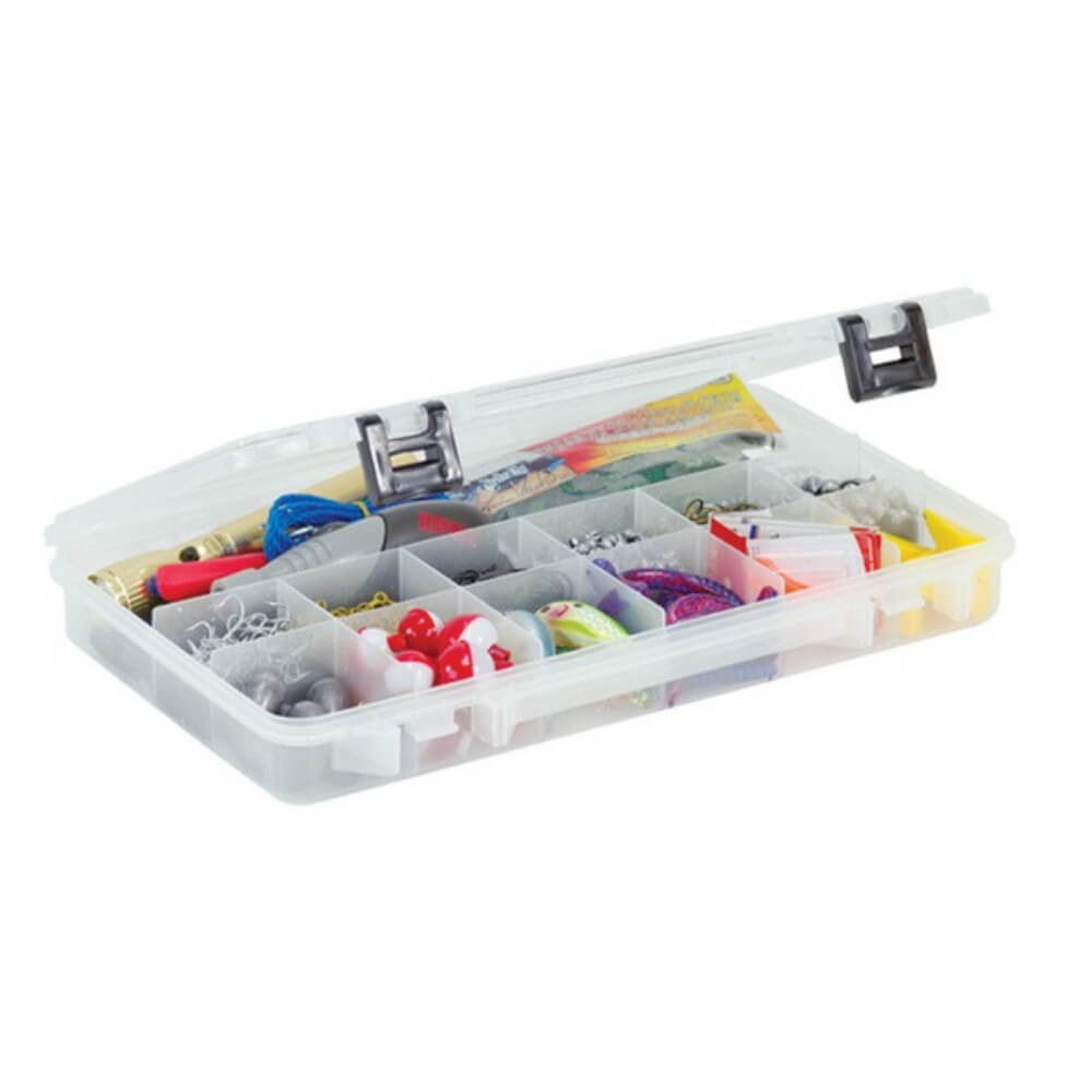 Plano Classic StowAway sur brochetperche.fr