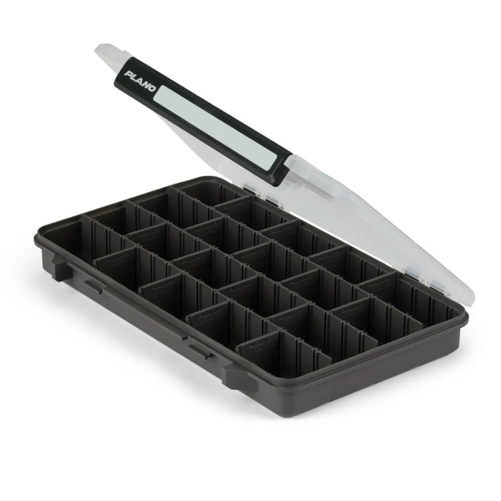 Plano StowAway sur brochetperche.fr