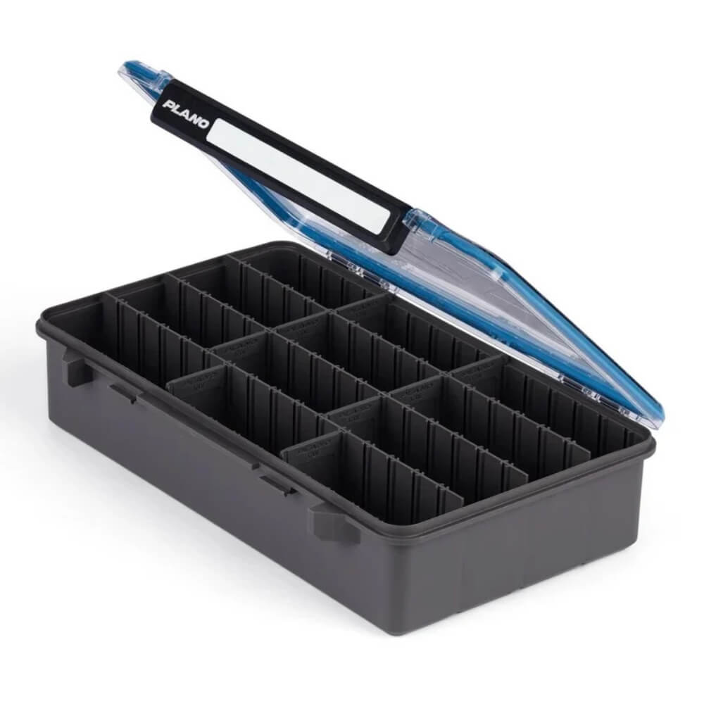Plano Waterproof StowAway sur brochetperche.fr