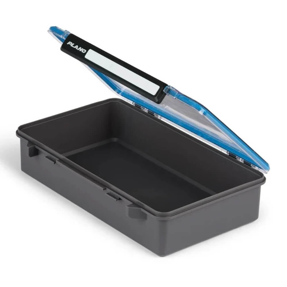 Plano Waterproof StowAway sur brochetperche.fr