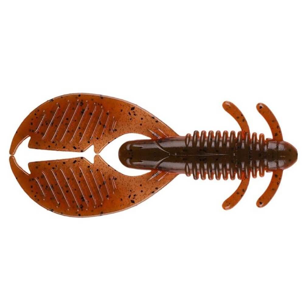 Reins Ax Craw sur brochetperche.fr