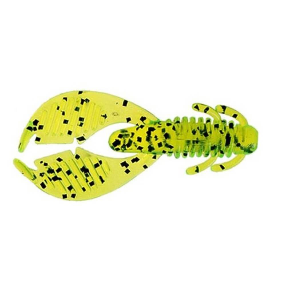 Reins Ax Craw sur brochetperche.fr