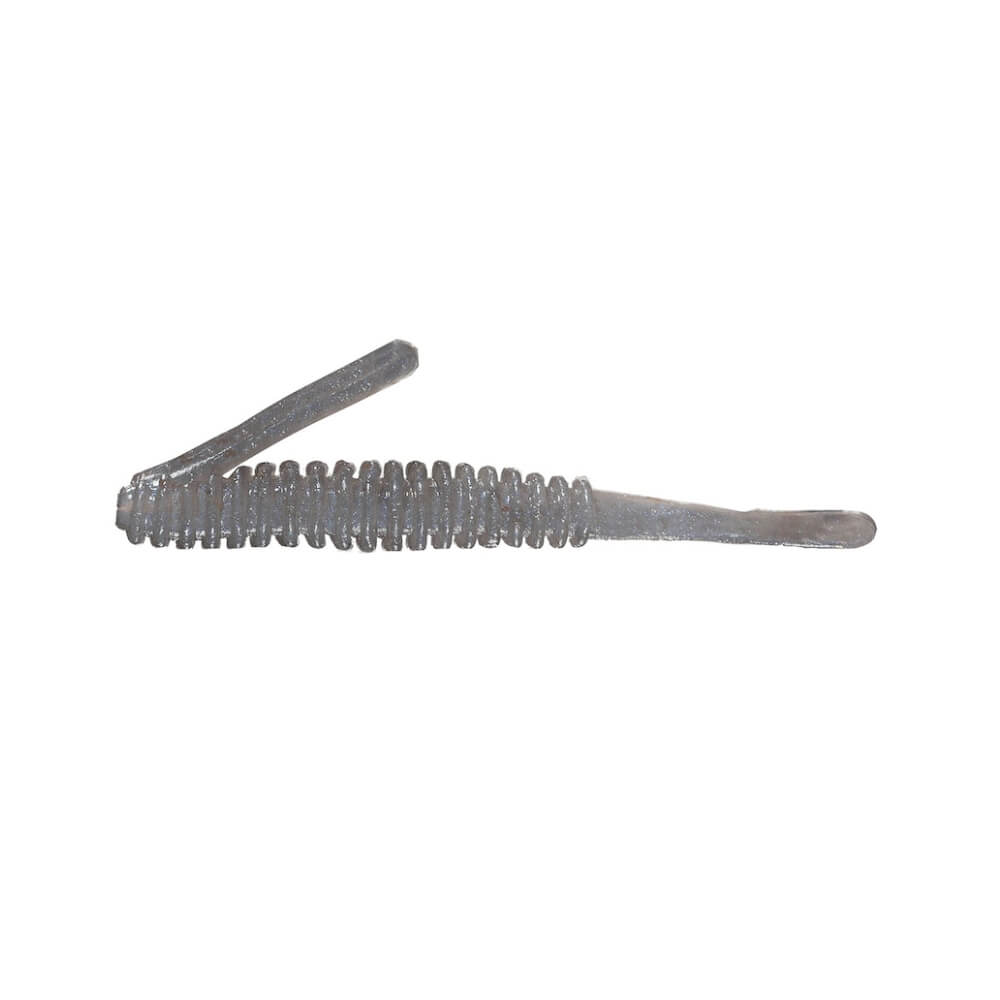 Reins Kick Ringer 3" sur brochetperche.fr