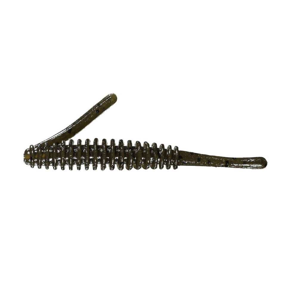 Reins Kick Ringer 3" sur brochetperche.fr