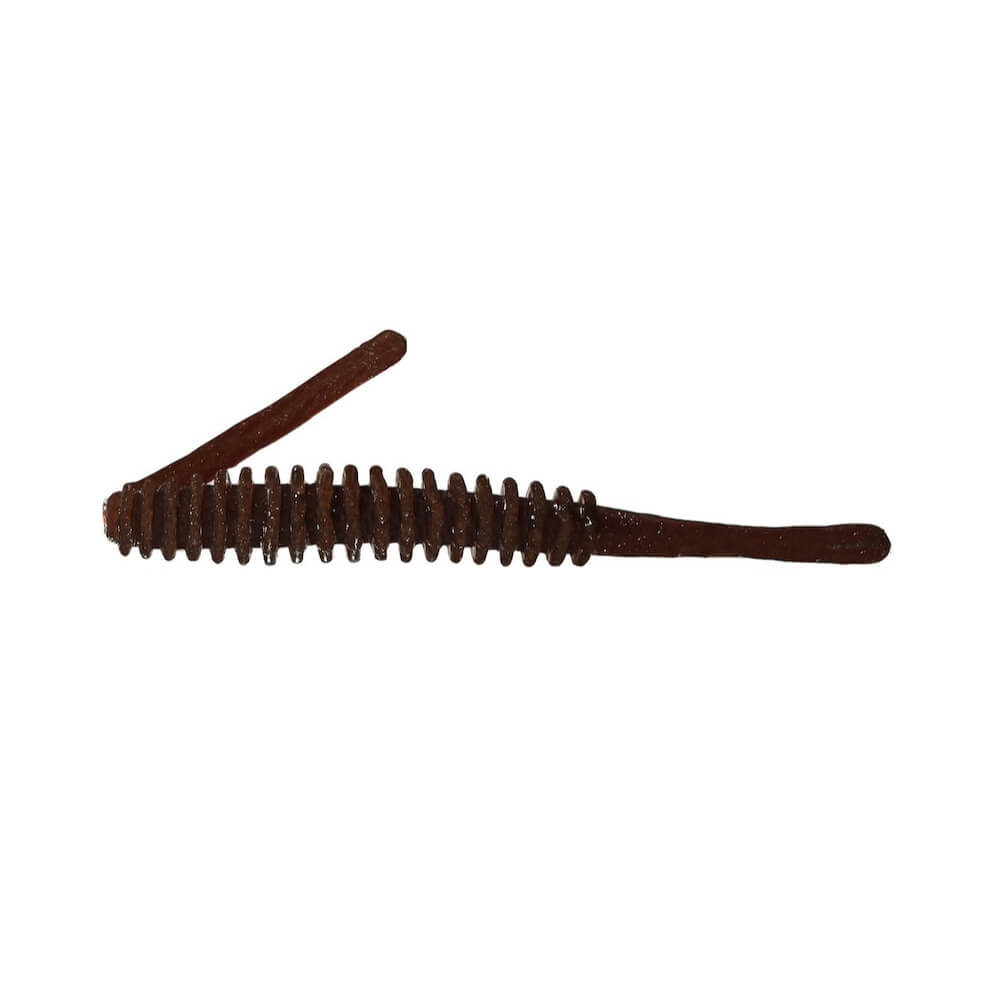 Reins Kick Ringer 3" sur brochetperche.fr