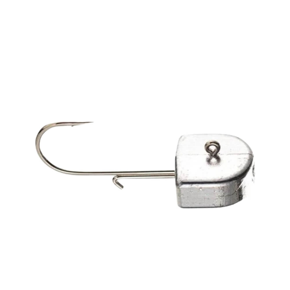 Reins Meba Head sur brochetperche.fr