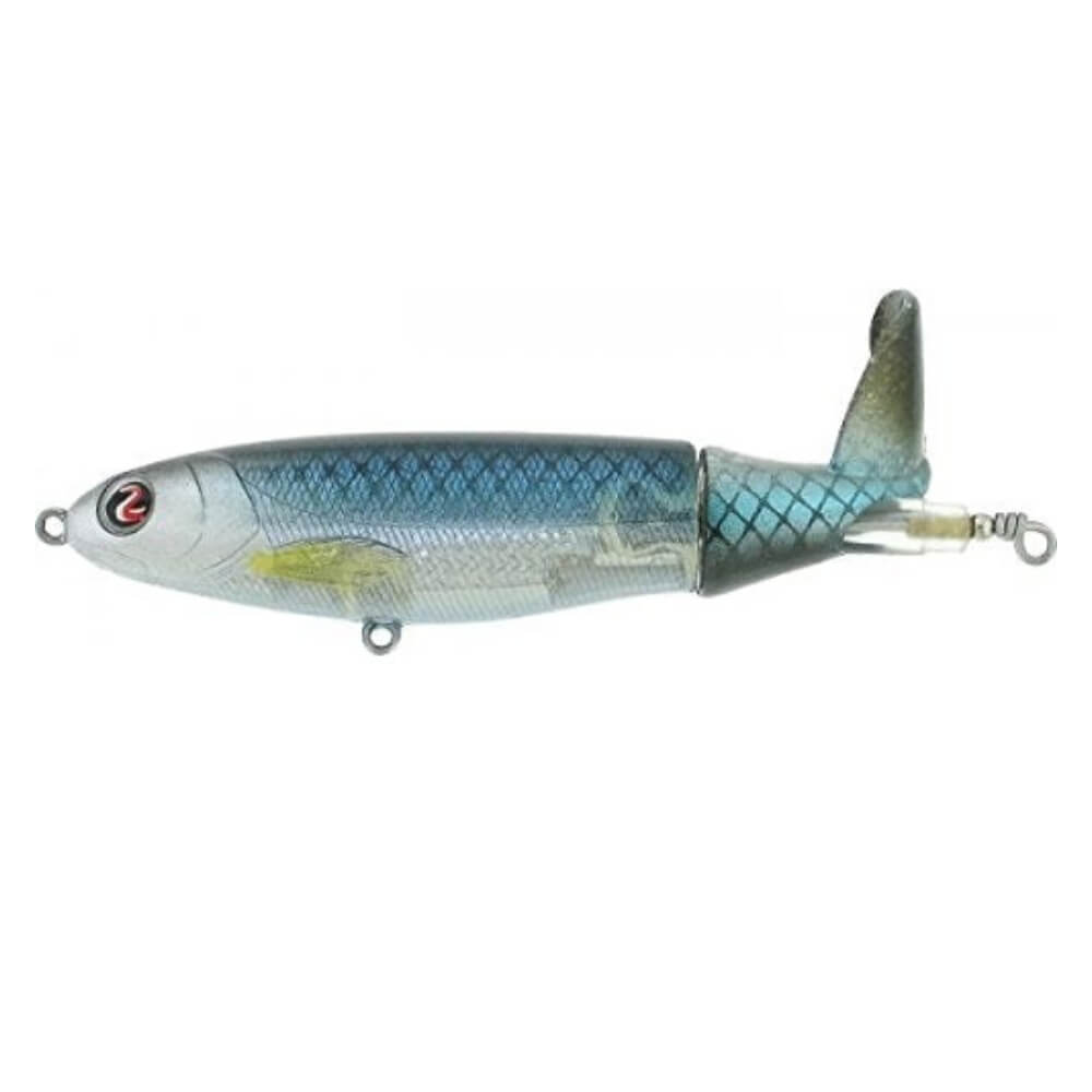 River2Sea Whopper Plopper 90 Blue Blood