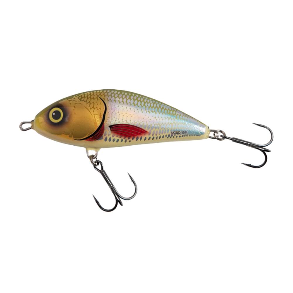 Salmo Fatso sur brochetperche.fr