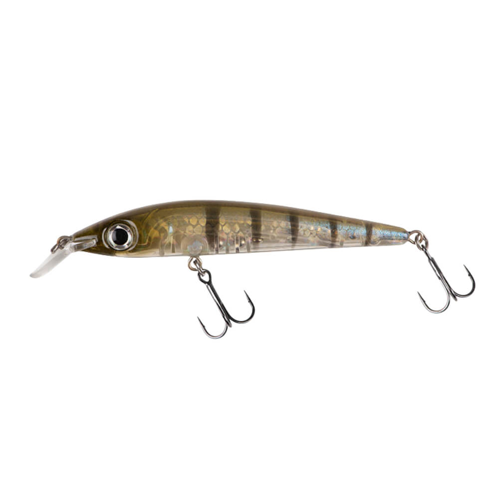 Salmo Rattlin' Sting sur brochetperche.fr