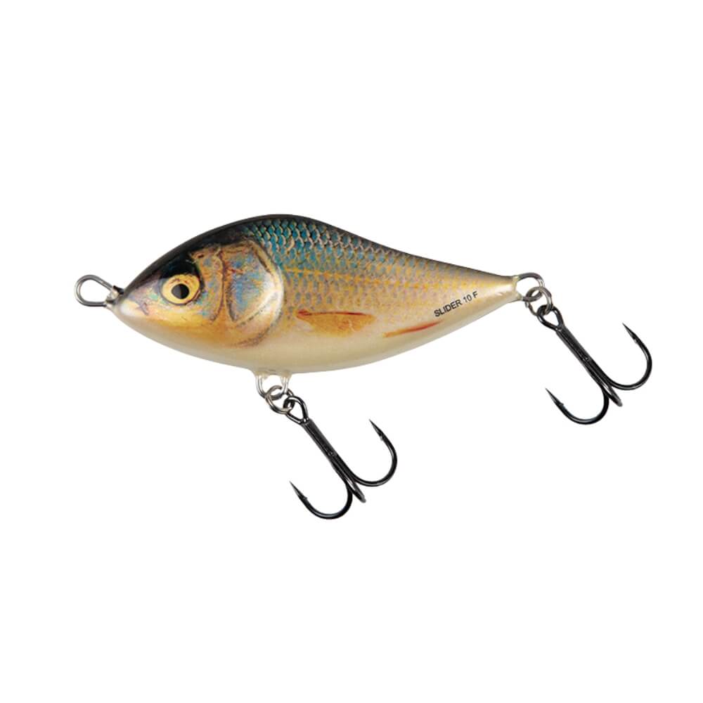 Salmo Slider sur brochetperche.fr