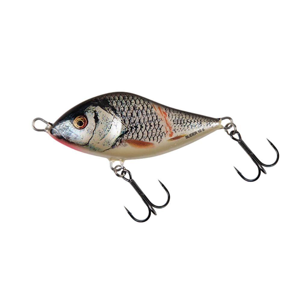 Salmo Slider sur brochetperche.fr