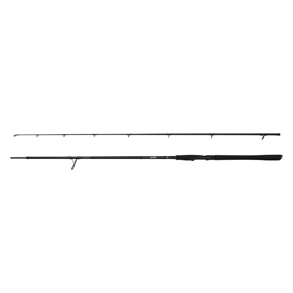 Savage Gear Alpha SG2 Big Bait 2,21 m / 2,43 m / 2,59 m