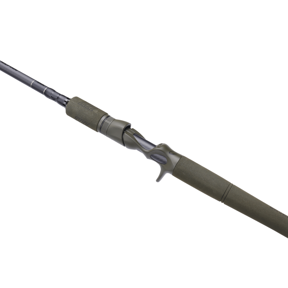 Savage Gear Alpha SG4 Jerkbait 2nd Gen (Casting) sur brochetperche.fr