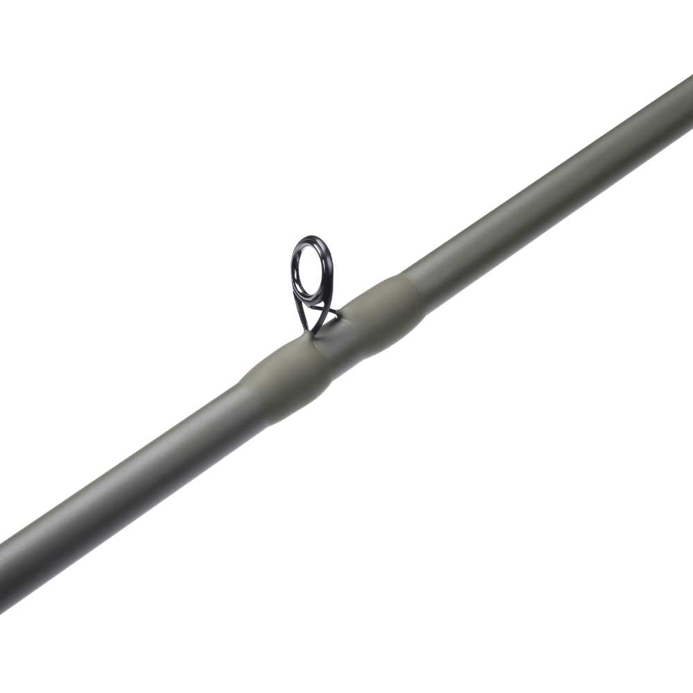 Savage Gear Alpha SG4 Monster 2nd Gen (Casting) sur brochetperche.fr