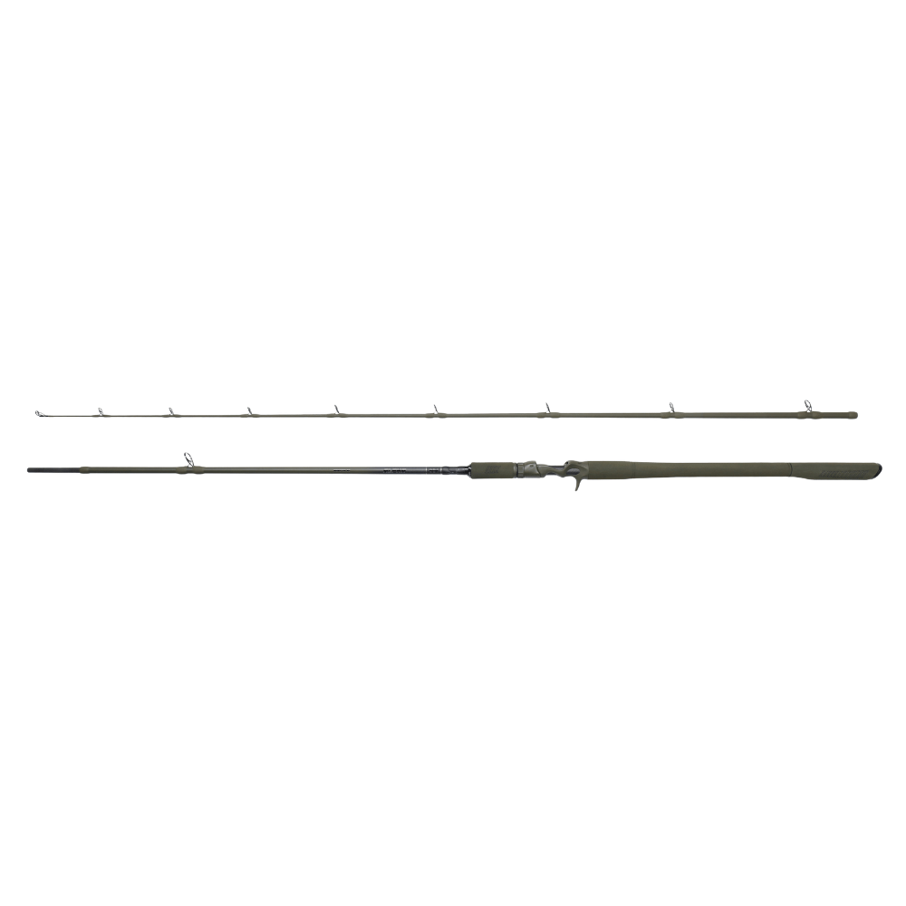 Savage Gear Alpha SG4 Monster 2nd Gen (Casting) sur brochetperche.fr