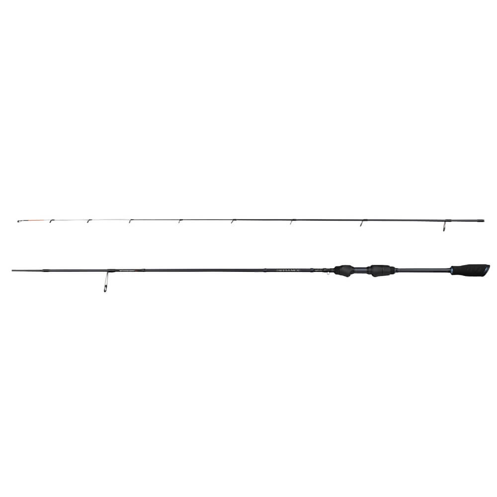 Savage Gear Defiance SG2 Ultralight Game