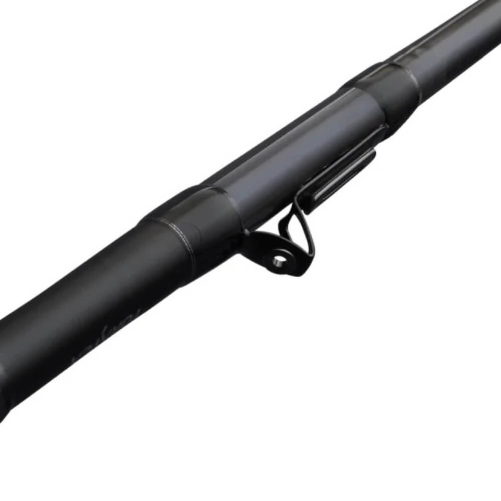 Savage Gear Fury SG2 Inline Boat 2.36 m / 30-50 Schnurführung