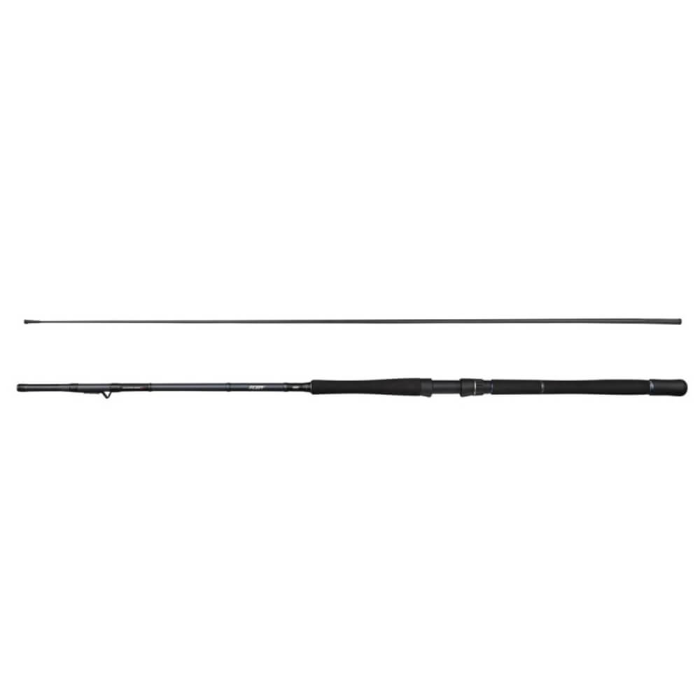 Savage Gear Fury SG2 Inline Boat 2.36 m / 30-50 lb Main Full