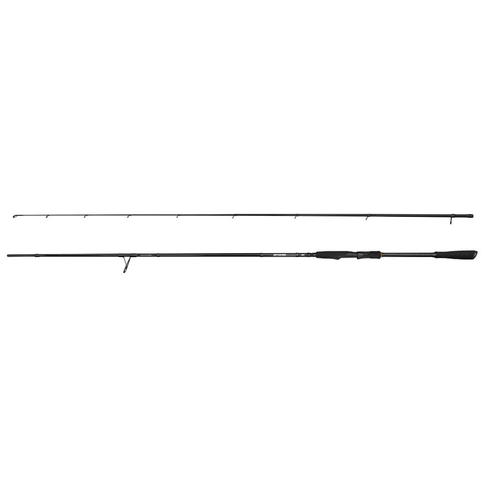 Revenge SG2 Fast Shad 2,74 m