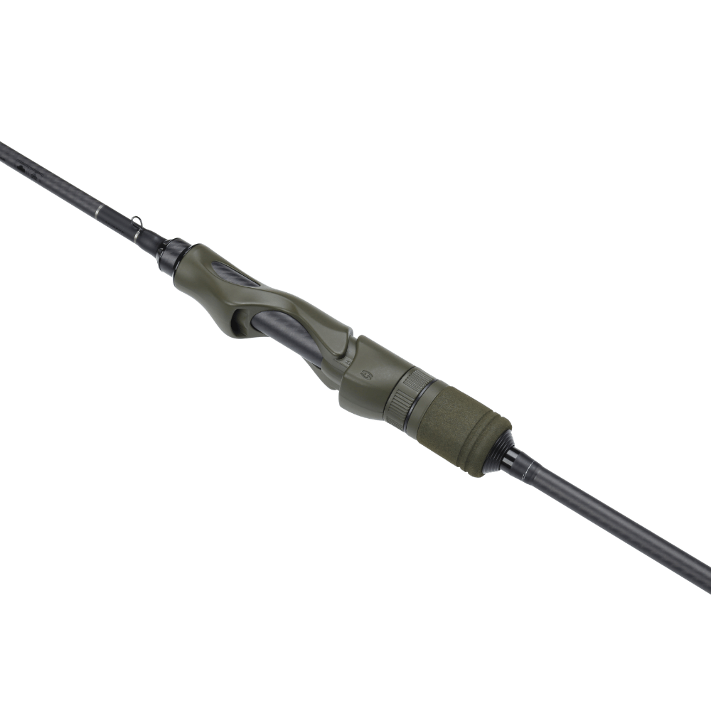 Savage Gear Revenge SG4 Heavy Game 2nd Gen (Spinning) sur brochetperche.fr