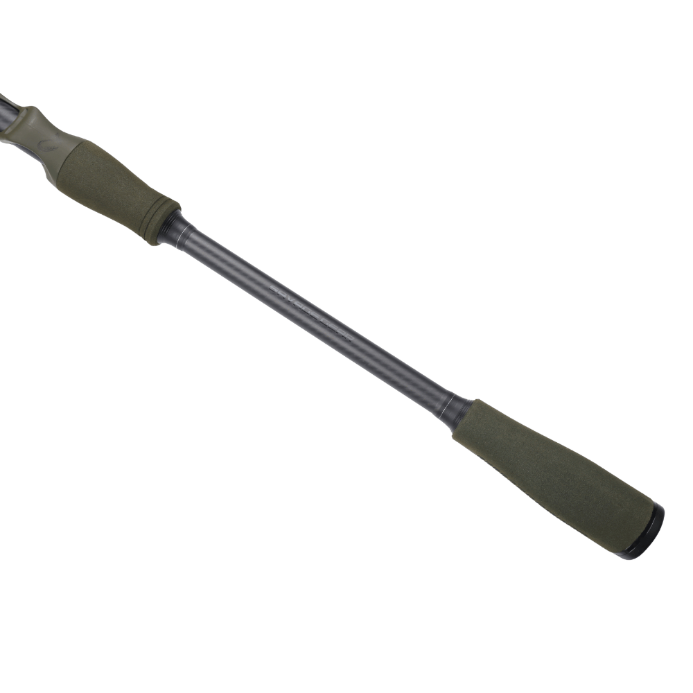 Savage Gear Revenge SG4 Medium Game 2nd Gen (Casting) sur brochetperche.fr