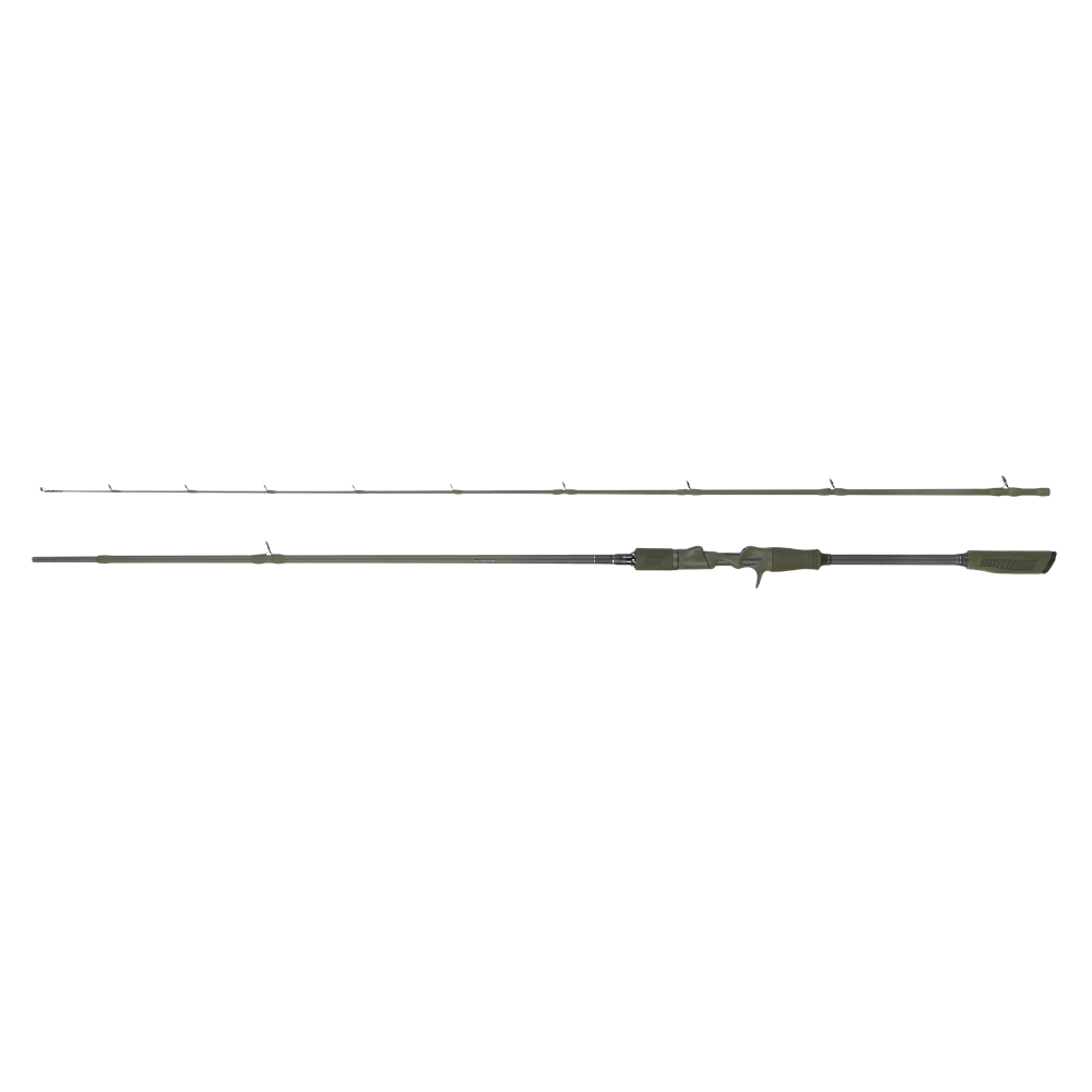 Savage Gear Revenge SG4 Medium Game 2nd Gen (Casting) sur brochetperche.fr