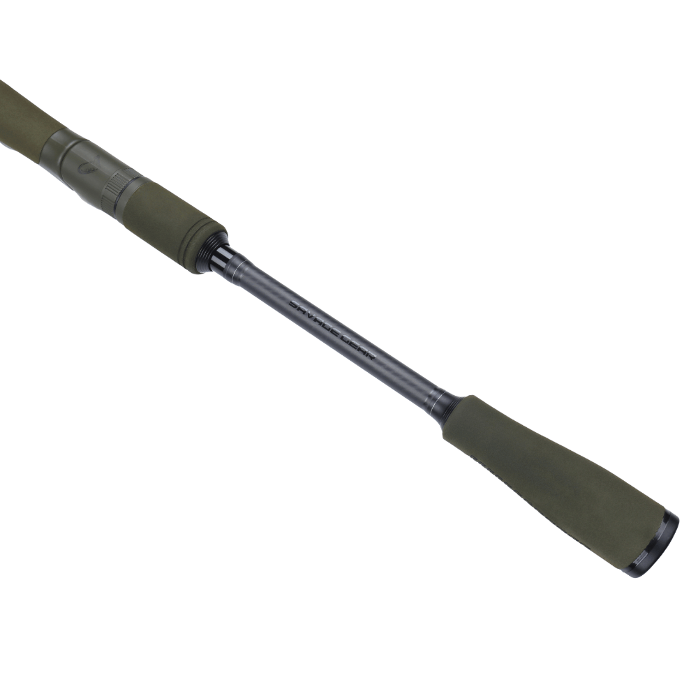 Savage Gear Revenge SG4 Medium Game 2nd Gen (Spinning) sur brochetperche.fr