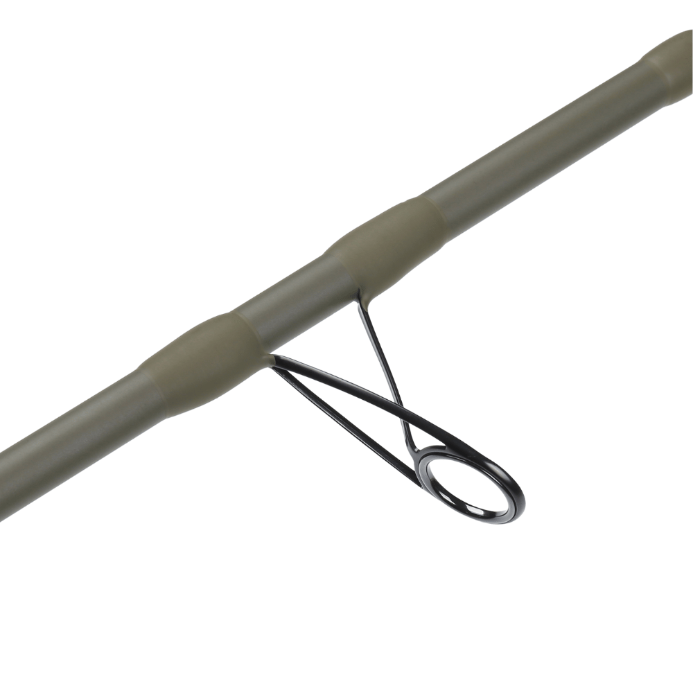 Savage Gear Revenge SG4 Medium Game Travel 2nd Gen sur brochetperche.fr