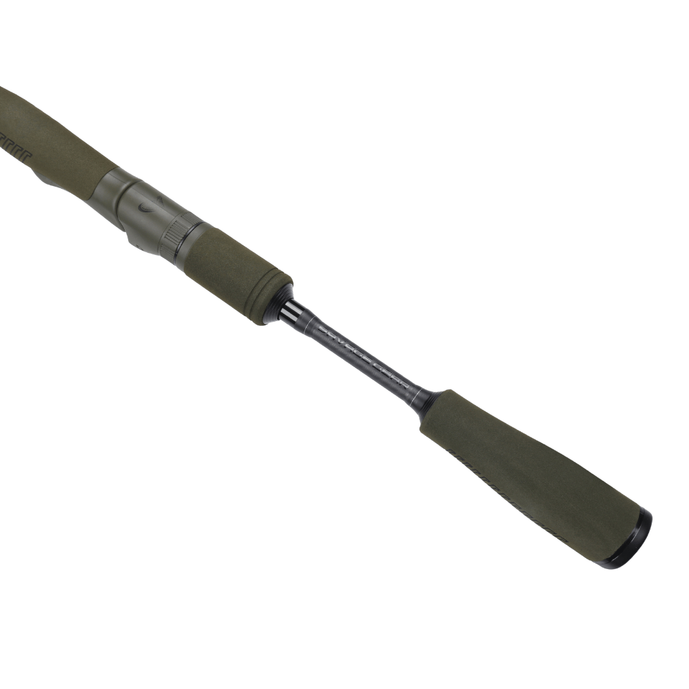 Savage Gear Revenge SG4 Ultralight Game 2nd Gen sur brochetperche.fr