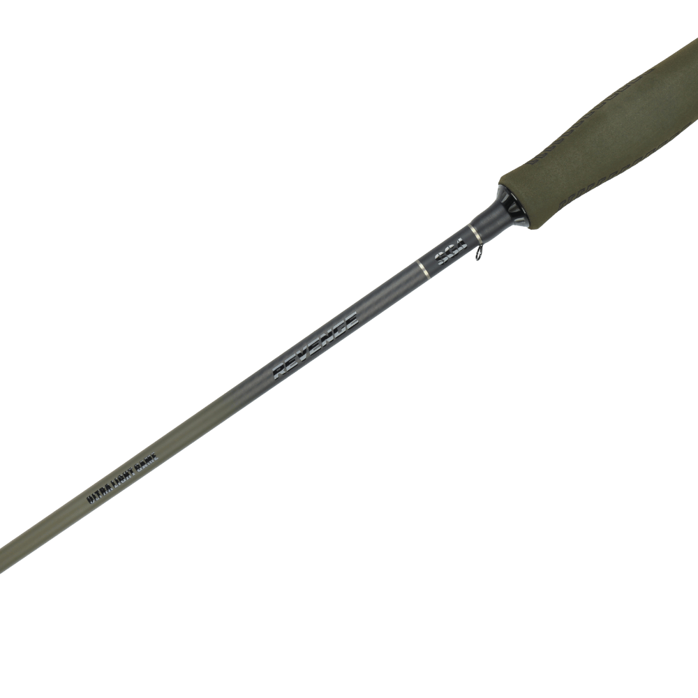 Savage Gear Revenge SG4 Ultralight Game 2nd Gen sur brochetperche.fr