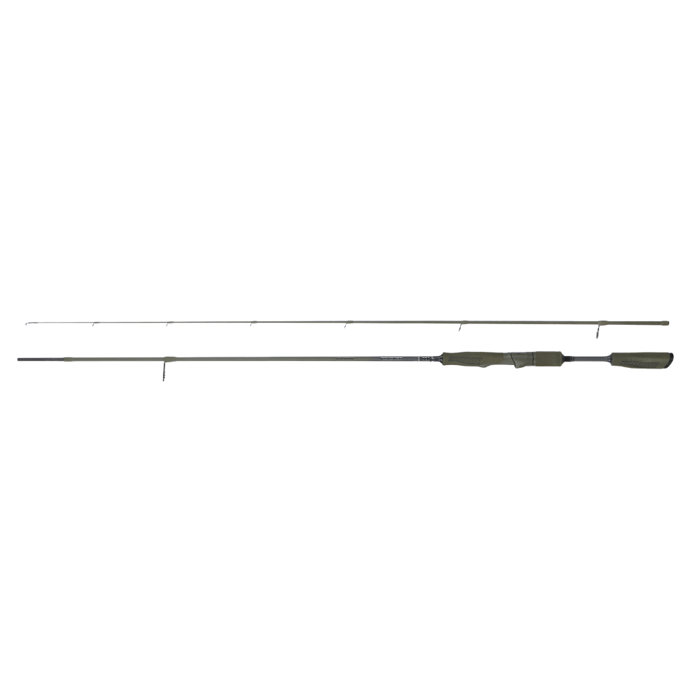 Savage Gear Revenge SG4 Ultralight Game 2nd Gen sur brochetperche.fr