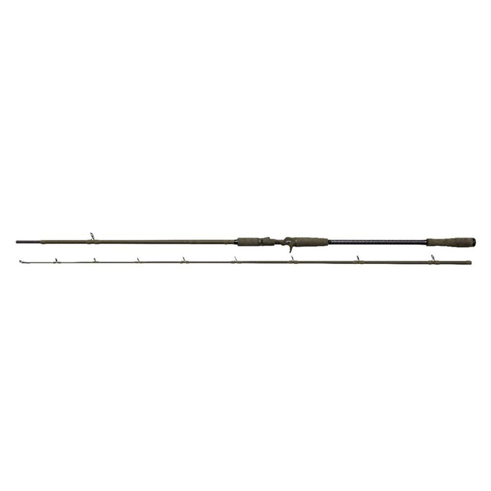 Savage Gear SG4 sur brochetperche.fr