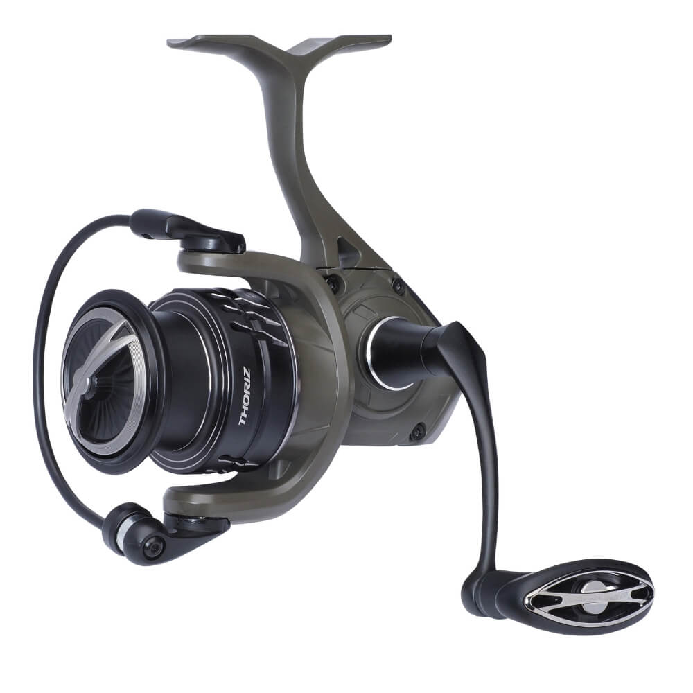 Savage Gear Thoriz 2500 - 4000