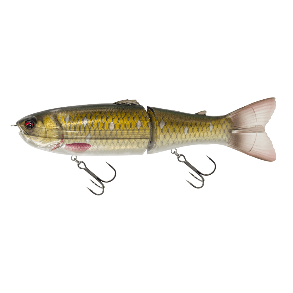 Savage Gear Wide Glide Scandal SS sur brochetperche.fr