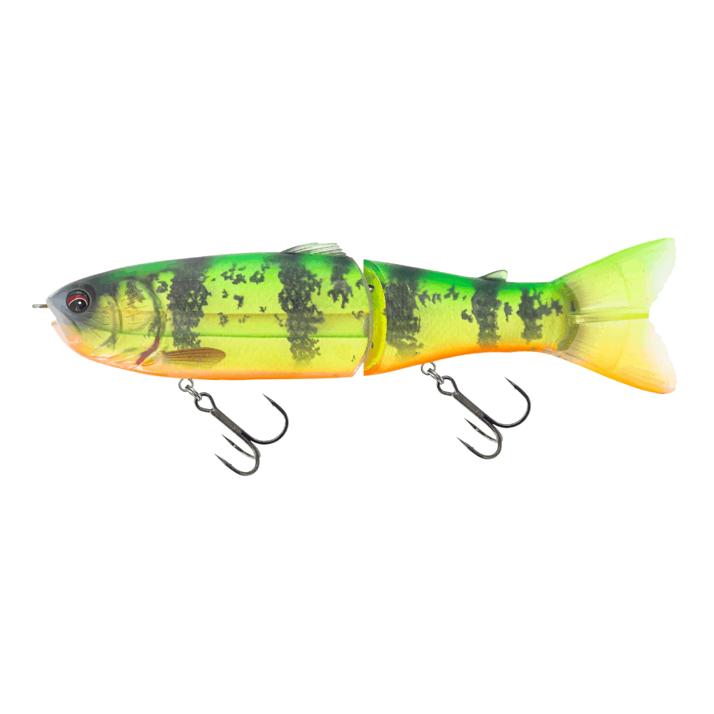 Savage Gear Wide Glide Scandal SS sur brochetperche.fr
