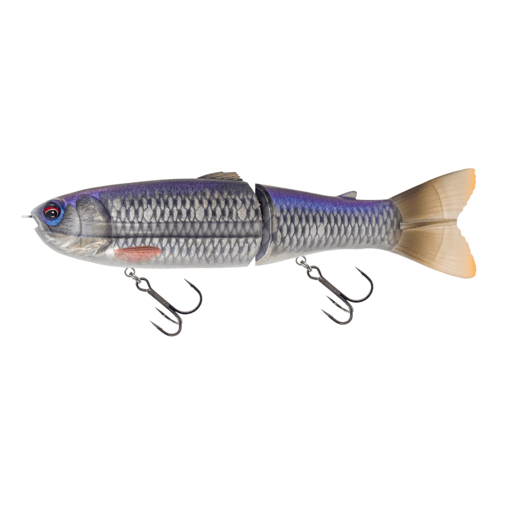 Savage Gear Wide Glide Scandal SS sur brochetperche.fr