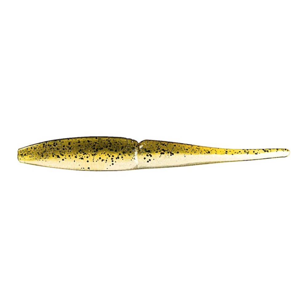 Sawamura One Up Slug 5 sur brochetperche.fr