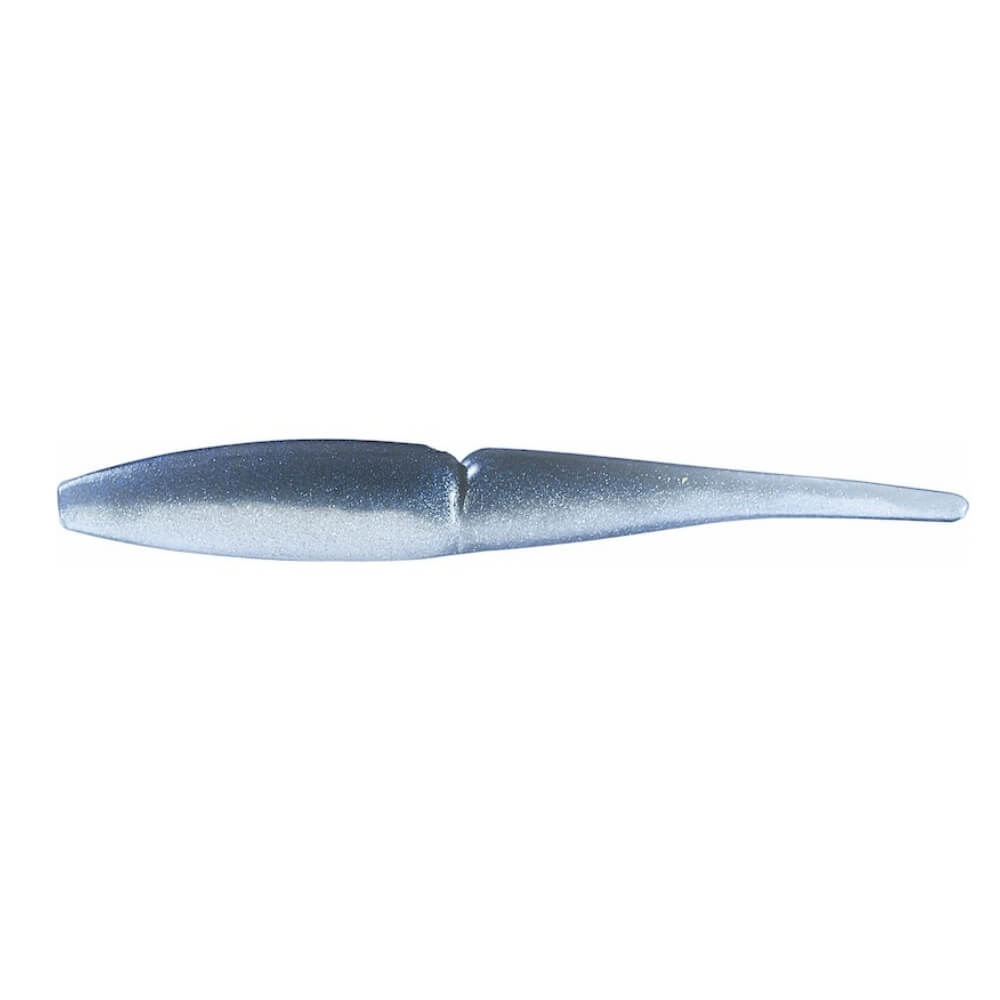 Sawamura One Up Slug 5 sur brochetperche.fr
