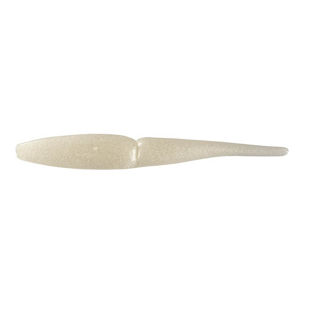 Sawamura One Up Slug 5 sur brochetperche.fr