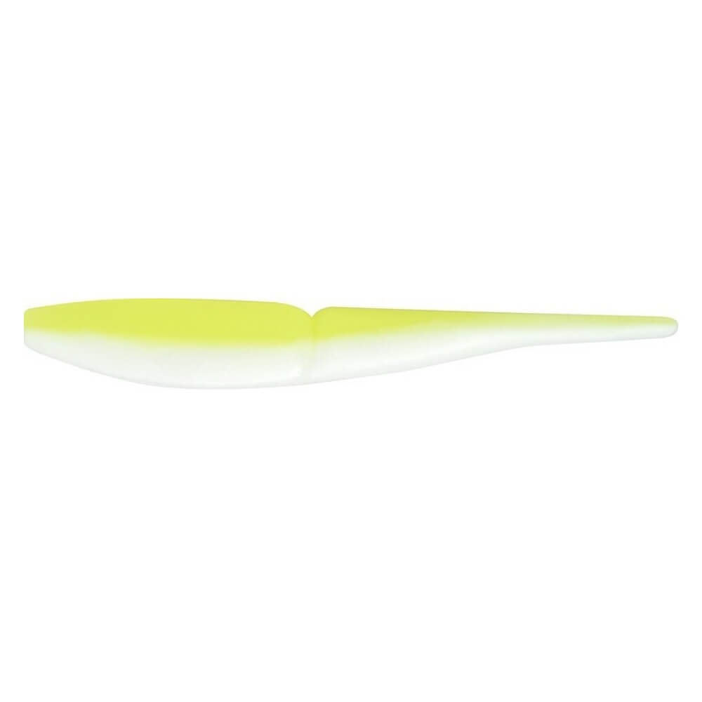 Sawamura One Up Slug 5 sur brochetperche.fr