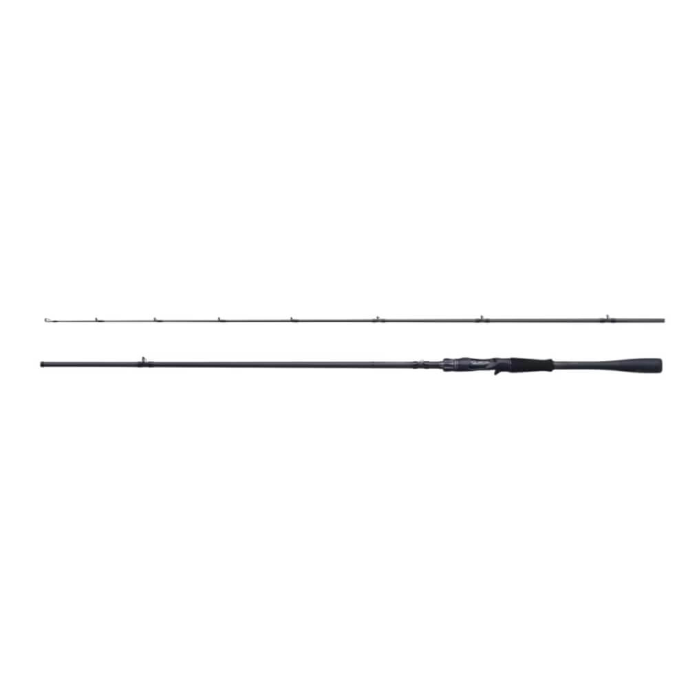 Shimano 26 Zodias Casting 10-30g