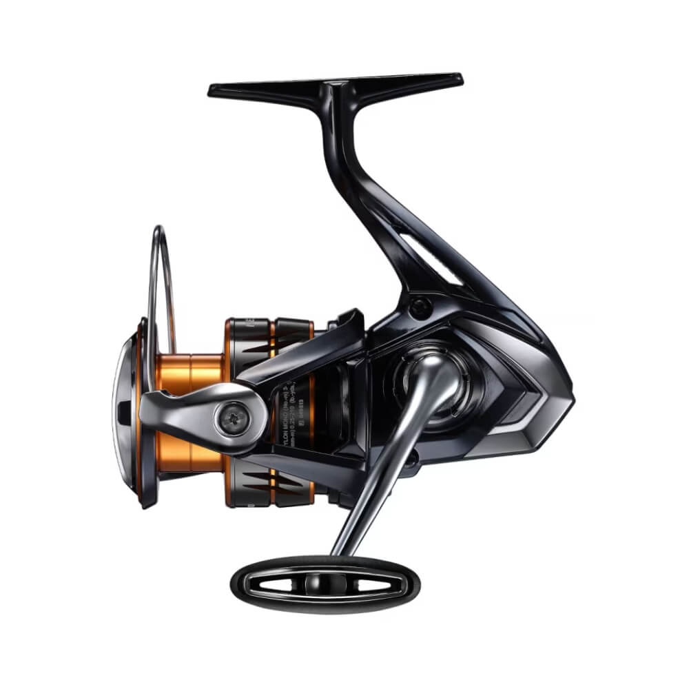 Shimano Nexave FJ sur brochetperche.fr