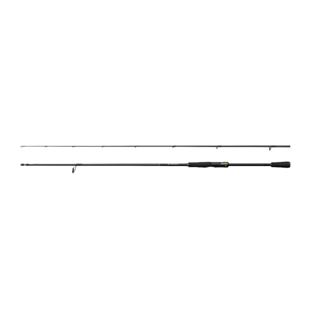 Shimano Sustain CX Spinning EVA 223-234 Full