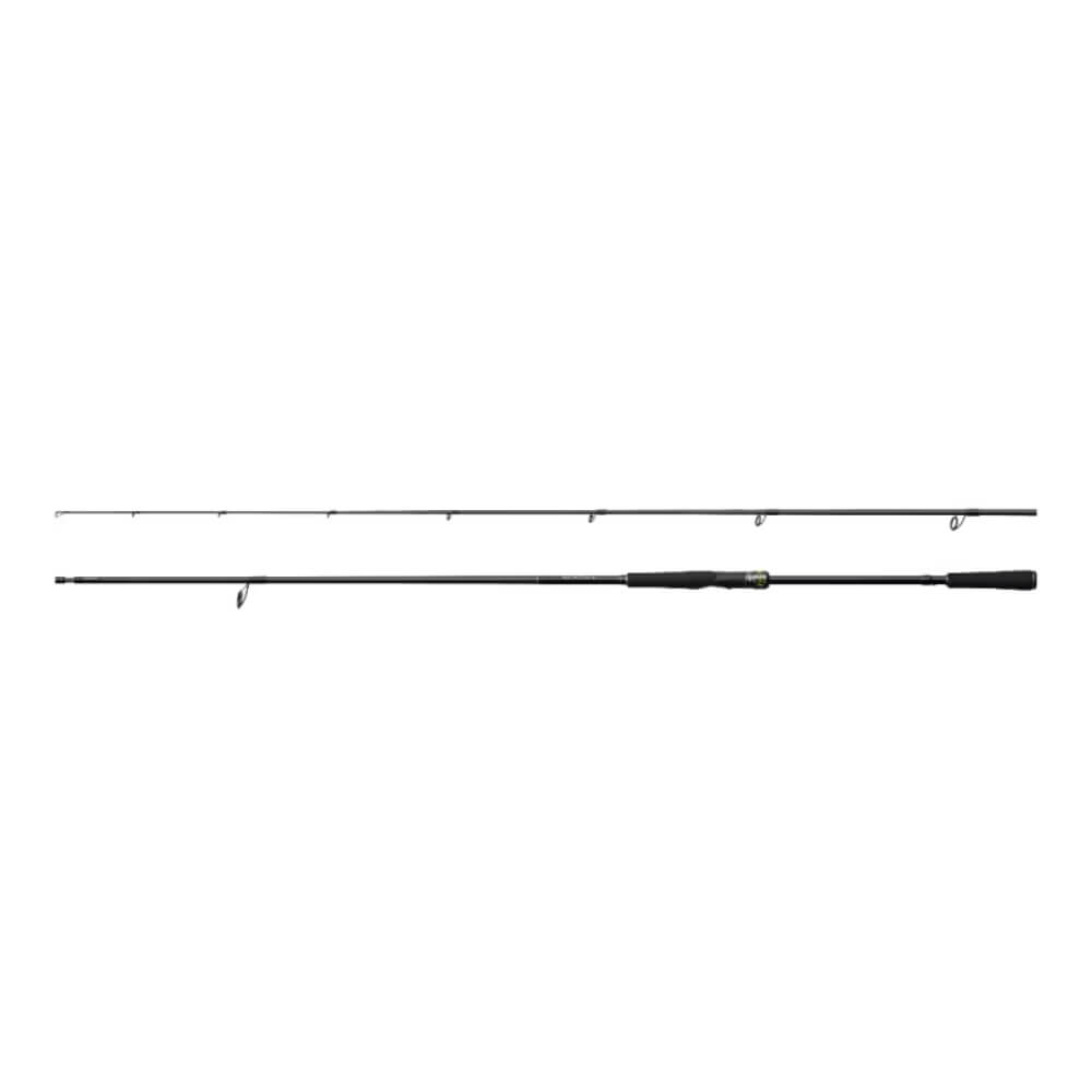 Shimano Sustain CX Spinning EVA 249-269 Full