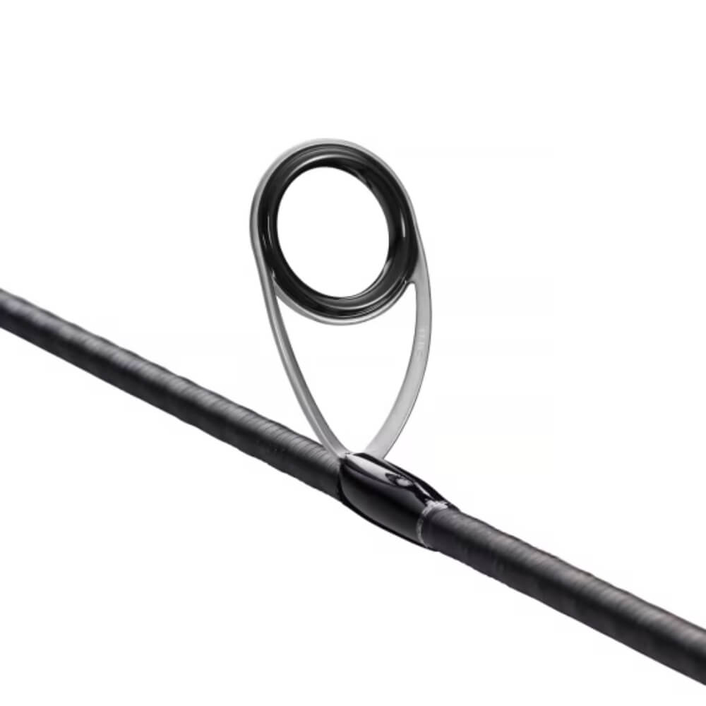 Shimano Trout One AS Startring